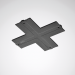  Abd X DALI 3PH 05 NO XTSF630-2 