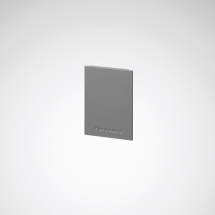  Fn7 HI ZKS 03 