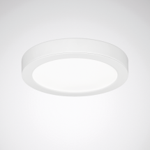  Aviella D09 OA 2600-840 ET 01 