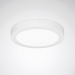  Aviella D09 OA 2600-830 ETDD 0 