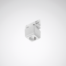  Adapter Steckdose 3PH ws Eut 9 