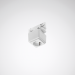  Adapter Steckdose 3PH ws Eut 9 