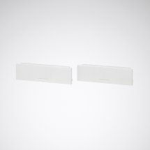  Opendo D/H ZKS N 01 