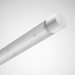  TugraHE 12 PW19-IL 45-840 ETDD 