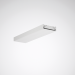  Opendo H-L BL L60 01 