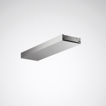 Opendo H-L BL L60 03 