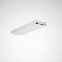  Opendo H-L BL L75 01 