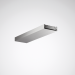  Opendo H-L BL L75 03 