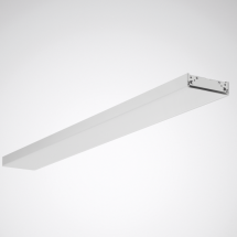  Opendo H-L BL L150 01 