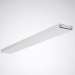  Opendo H-L BL L150 01 