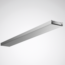  Opendo H-L BL L150 03 