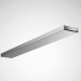  Opendo H-L BL L150 03 