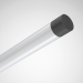  Tugra 21 PL 64-830 ET PC C2 