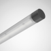  TugraHE 18 PW19 50-840 ETDD C2 