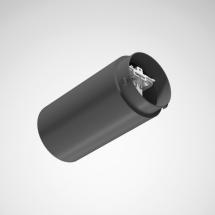  Tugra ML DMR 105 C2 