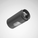  Tugra ML Beacon 105 C2 