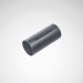  Tugra MLB Beacon 165 PC C2 