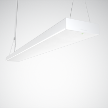  OpendoAct H2-L PW19 64-8 ETDD8 