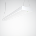  OpendoAct H2-L PW19 64-8 ETDD8 