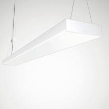  Opendo H1-L PW19 20-53/6/ML-83 