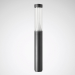  8841LS-� 260-AB2L/2400-730 3G2 