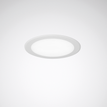  2325 G3 C05 SP 200 