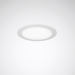  2325 G3 C05 SP 200 