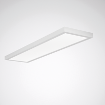  Siella G5 D2 PW19 30-40/2ML-84 