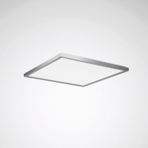  ArimoFit G2 Act D DW19 42-8 ET 