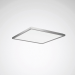  ArimoFit G2 Act D DW19 42-8 ET 