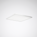  ArimoFit G2 D PW19 42-940 ETDD 