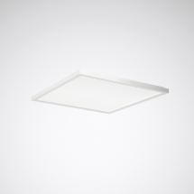  ArimoFit G2 D PW19 52-830 ETDD 