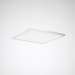  ArimoFit G2 D PW19-X 42-840 ET 