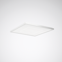  ArimoFit G2 Act D PW19X 42-8 E 