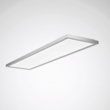  ArimoFit G2 D2 DW19 42-840 ETD 