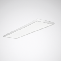  ArimoFit G2 Act D2 DW19 42-8 E 