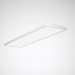  ArimoFit G2 Act D2 DW19 42-8 E 