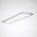  ArimoFit G2 Act D2 PW19 42-8 E 
