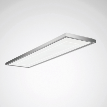  ArimoFit G2 D2 PW19-X 42-840 E 