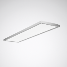  ArimoFit G2 D3 DW19 53-840 ET 