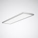  ArimoFit G2 D3 DW19 53-840 ETD 