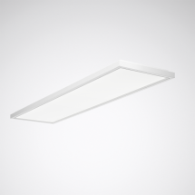  ArimoFit G2 D3 PW19 53-830 ETD 