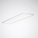  ArimoFit G2 D3 PW19 53-930 ETD 