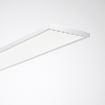  ArimoFit G2 Act D3 PW19 53-8 E 