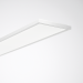  ArimoFit G2 Act D3 PW19 53-8 E 