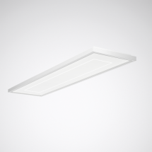  ArimoFit G2 D3 PW19-X 53-840 E 