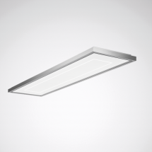  ArimoFit G2 D3 PW19-X 53-840 E 