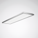  ArimoFit G2 D3 PW19-X 53-840 E 