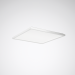  ArimoFit G2 D1 PW 20-840 ETDD 