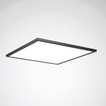  ArimoFit M73 PW19 42-840 ETDD 